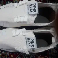 کفش سایز ۴۴