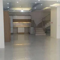 فروش خانه ویلایی ۱۸۰ متری در سهند|فروش خانه و ویلا|سهند, |دیوار