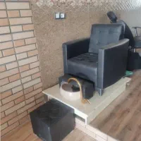 میز پدیکور