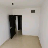 آپارتمان مناسب سرمایه گذاری مهستان هشتگرد|فروش آپارتمان|هشتگرد, شهرک ارم شرقی|دیوار