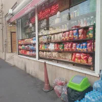 استخدام کارگر ساده