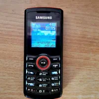 سامسونگ e2120|موبایل|رشت, جانبازان|دیوار