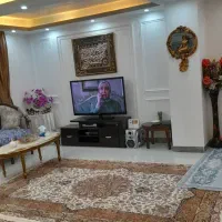 ویلایی فول بازسازی بدون یک ریال هزینه|فروش خانه و ویلا|رشت, آب و برق|دیوار