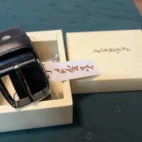 کمر بند مردانه چرم مشهد|کیف، کفش، کمربند|قوچان, |دیوار