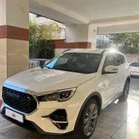 فیدلیتی الیت
