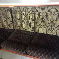 کاناپه سالم