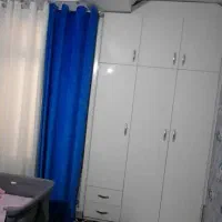 تک خواب فول امکانات سجادیه