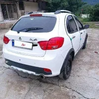 خودرو|خودرو سواری و وانت|آلاشت, |دیوار