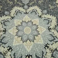 روفرشی ۶متری و۹متری کشدار|روفرشی|تهران, علم و صنعت|دیوار