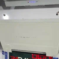 گیتار-هود توکار مکش ظرافت