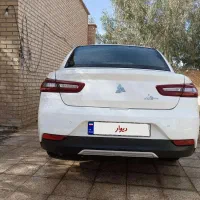 سهند1404|خودرو سواری و وانت|میبد, |دیوار