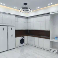 کابینت و کمددیواری|جاکفشی، کمد، دراور|آبادان, |دیوار