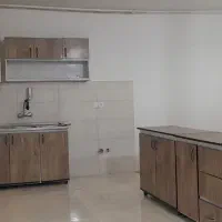 اجاره منزل مسکونی در علی بیات