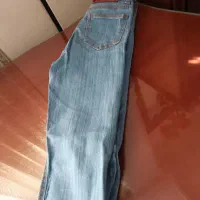 ۵عدد شلوار جین کاپشن|لباس|کردکوی, |دیوار