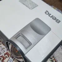 ویدیو پروژکتور BenQ