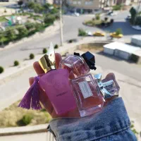 مینی ادکلن|آرایشی، بهداشتی، درمانی|بوکان, |دیوار