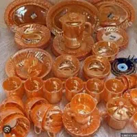 سرویس کامل بارفتن شیک و آنتیک