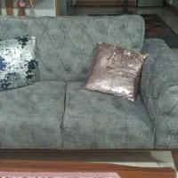 مبل هفت نفره چستر