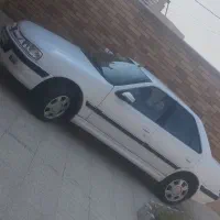 دربستی مشهد