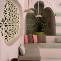 خانه-80-متری-2-خواب-در-سعادت-ها