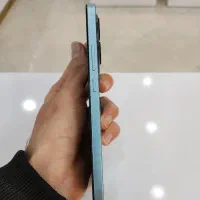 شیائومی ردمی نوت 14|موبایل|کرج, اصفهانی‌ها|دیوار