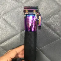 فروش ماشین بابلیس پرو|آرایشی، بهداشتی، درمانی|بندر کنگان, |دیوار