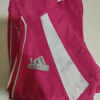 لباس ورزشی جنس خوب سایز ۱