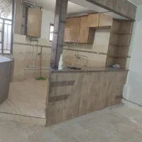 خانه مسکونی اجاره ای|اجارهٔ آپارتمان|بهارستان, |دیوار