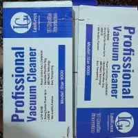 جارو برقی اک تو کارتون قیمت ۴۵۰۰