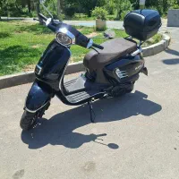 کویر s 5