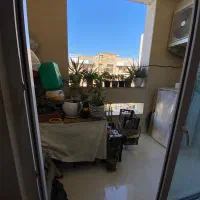 فروش آپارتمان ۳خواب/لادن|فروش آپارتمان|گرگان, |دیوار