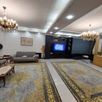 ۱۴۰ متر تک واحدی  بی نظیر|اجارهٔ آپارتمان|تهران, کیانشهر|دیوار