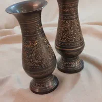 میوه خوری چوبی .قندان .گلدان .بشقاب|صنایع دستی و سایر لوازم تزئینی|تهران, جنتآباد جنوبی|دیوار