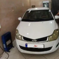 mvm 315|خودرو سواری و وانت|قم, انصارالحسین|دیوار