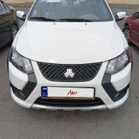 کوییک 14040صفر