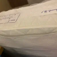 تشک رویال نوجوان مدل ۵|تشک تختخواب|تهران, نارمک جنوبی|دیوار