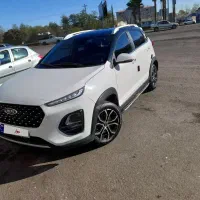 mvm x22 pro|خودرو سواری و وانت|رشت, سعدی (تختی)|دیوار