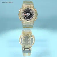 ساعت مچی ضد آب پرداخت درب منزل|ساعت|اهواز, کمپلو شمالی|دیوار