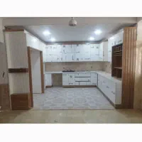 اجرا کابینت،کمددیواری