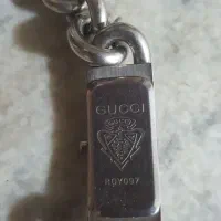 ساعت برند گوچی