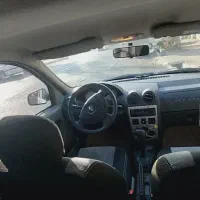 ال نود اتوماتیک مدل ۹۴شیک|خودرو سواری و وانت|تهران, حکیمیه|دیوار