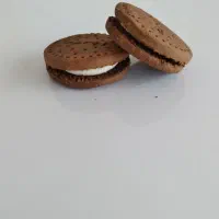 پخش بیسکویت|خوردنی و آشامیدنی|قم, قلعه کامکار|دیوار