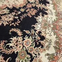 فرش ۹ متری ۷۰۰ شونه