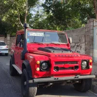 پاژن مدل ۸۱ معاوضه با....