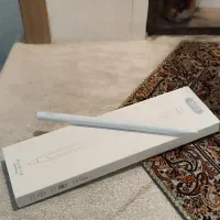 قلم یونیورسال xo|لوازم جانبی موبایل و تبلت|تهران, سازمان آب|دیوار