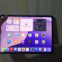 IPad Pro M4|تبلت|تهران, المهدی|دیوار