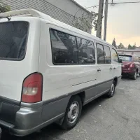 ون ایستانا بنز 140 mb