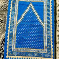 دوعدد سجاده