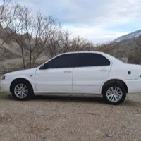 حمل مسافر از قم به مهران و بالعکس