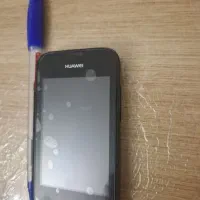 تبلت سامسونگ|تبلت|شیراز, معالیآباد|دیوار